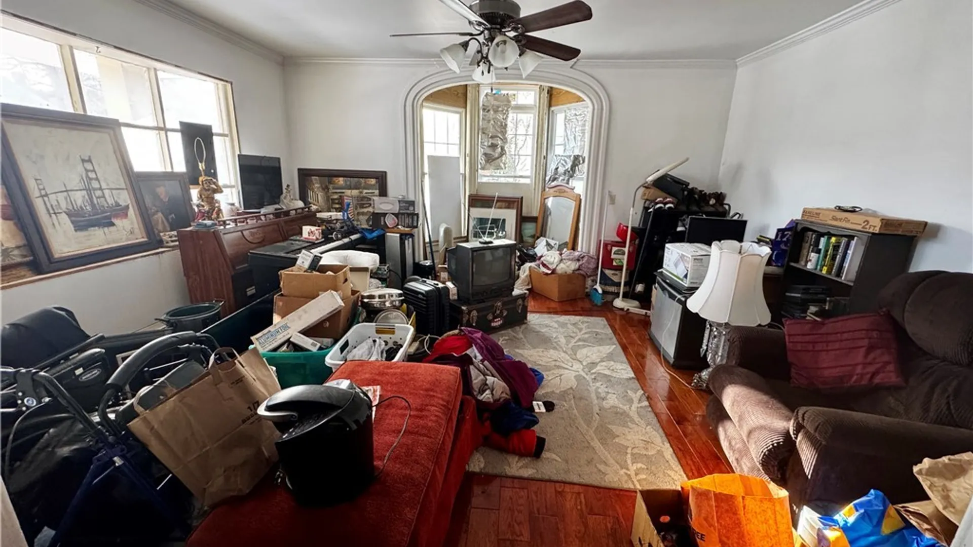 Property at 185 Pine Street, Lockport City, NY 14094 16