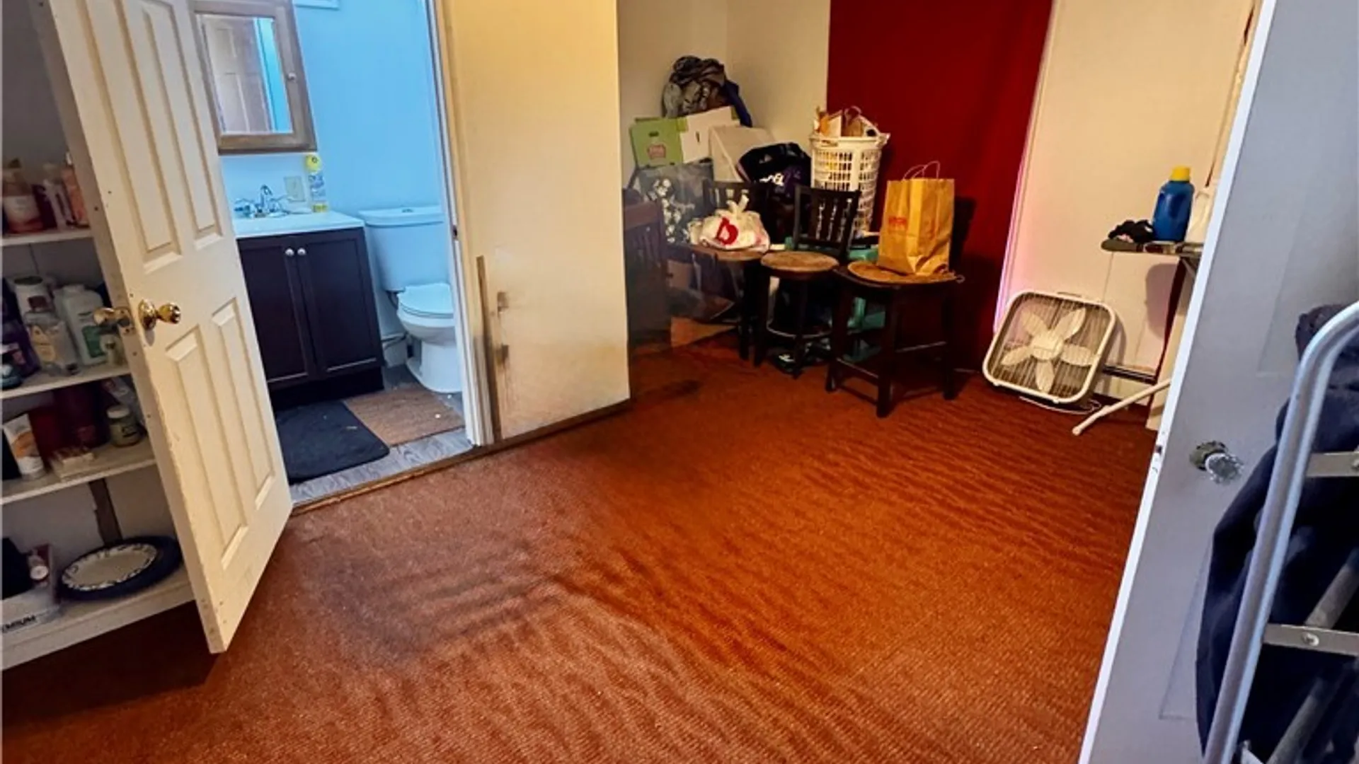 Property at 185 Pine Street, Lockport City, NY 14094 17