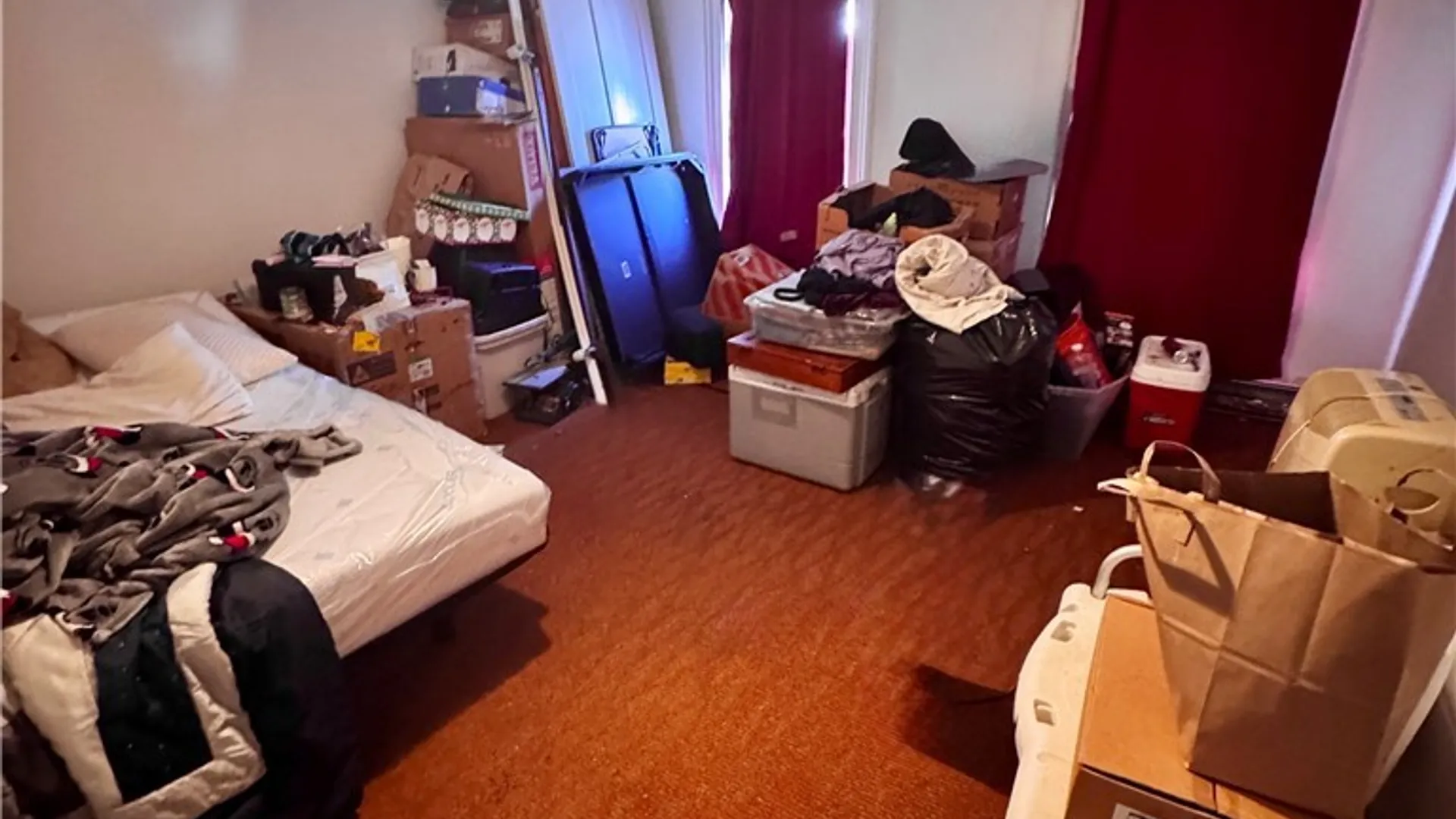 Property at 185 Pine Street, Lockport City, NY 14094 18