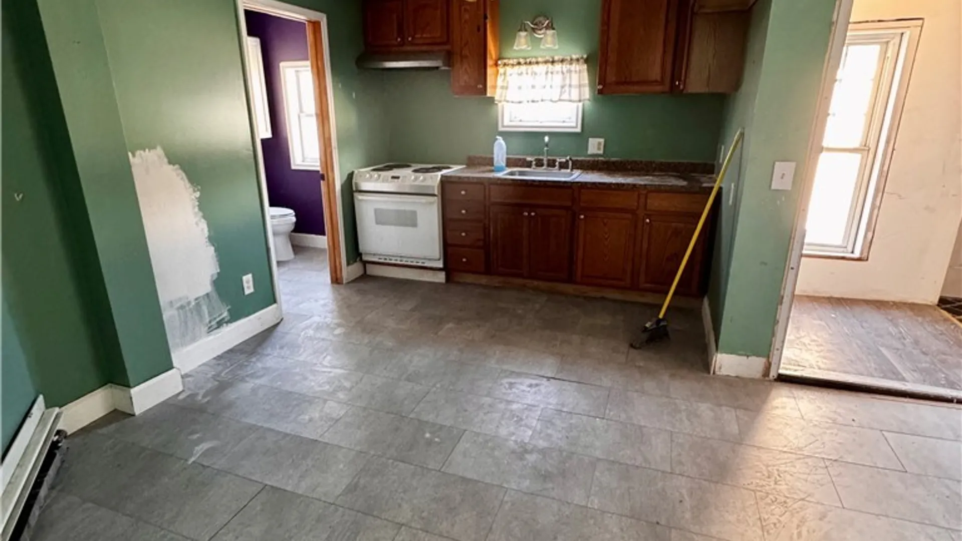 Property at 185 Pine Street, Lockport City, NY 14094 2