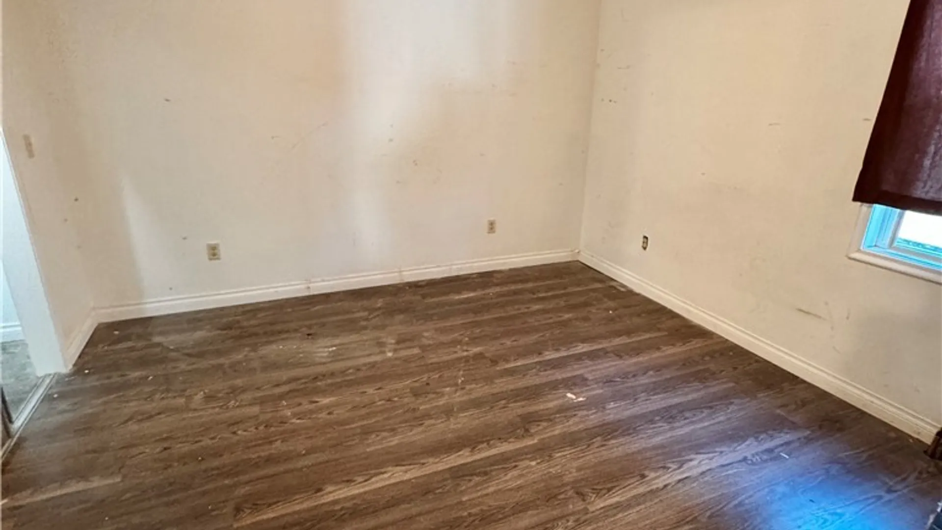 Property at 185 Pine Street, Lockport City, NY 14094 20