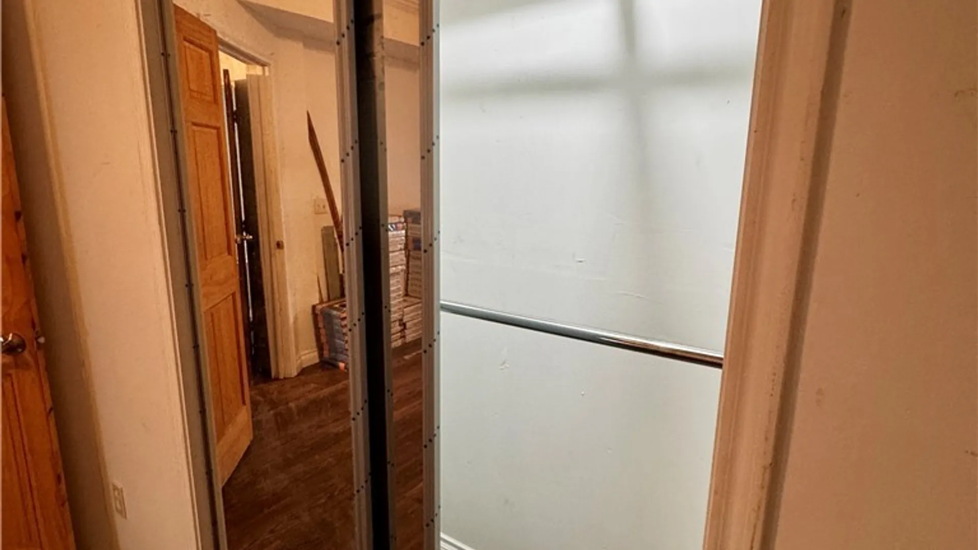 Property at 185 Pine Street, Lockport City, NY 14094 21