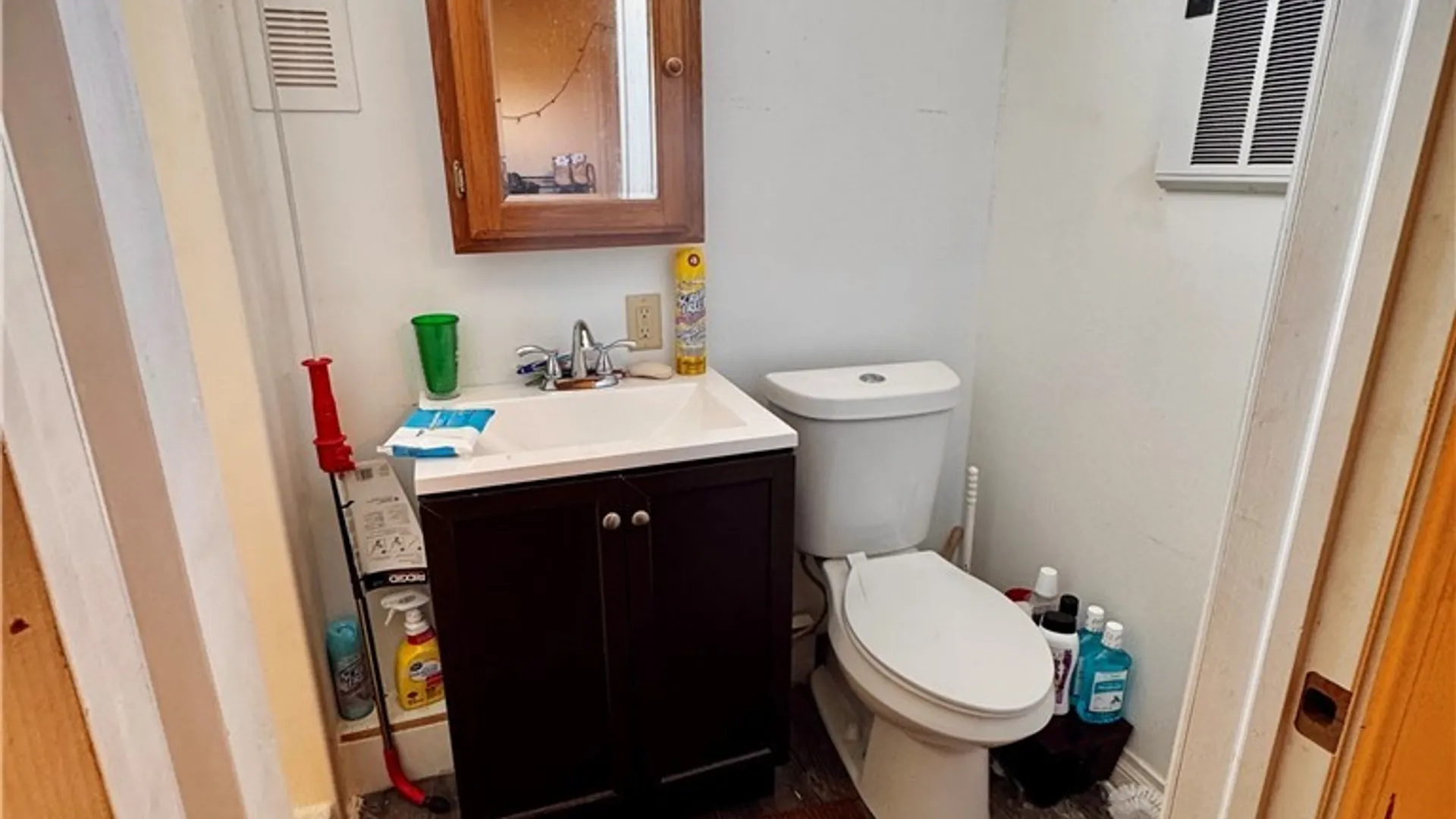 Property at 185 Pine Street, Lockport City, NY 14094 22