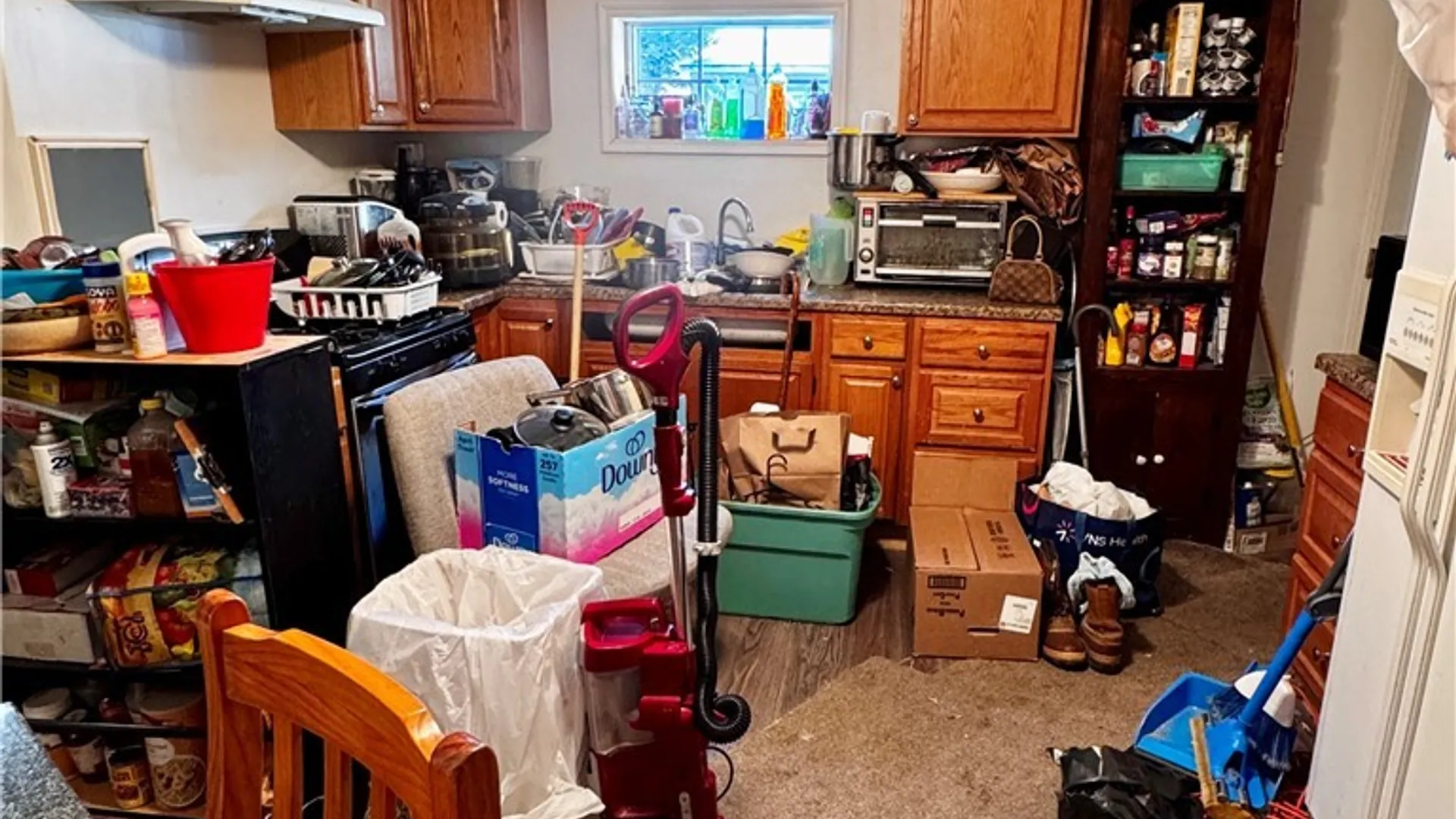 Property at 185 Pine Street, Lockport City, NY 14094 24