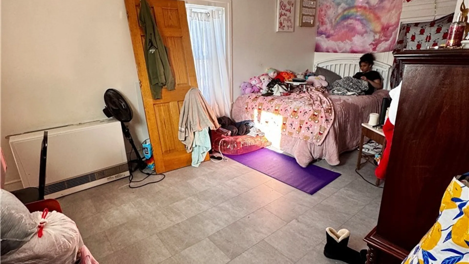 Property at 185 Pine Street, Lockport City, NY 14094 25