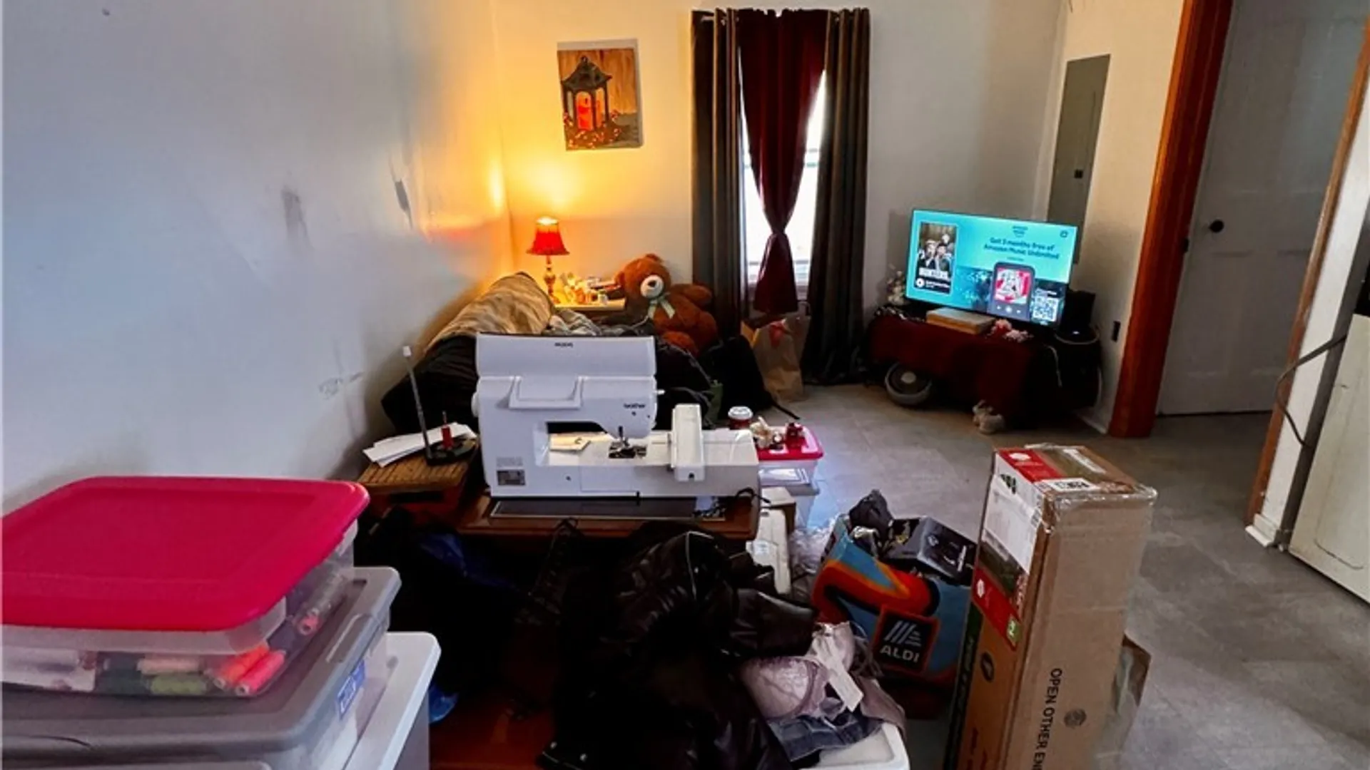 Property at 185 Pine Street, Lockport City, NY 14094 26