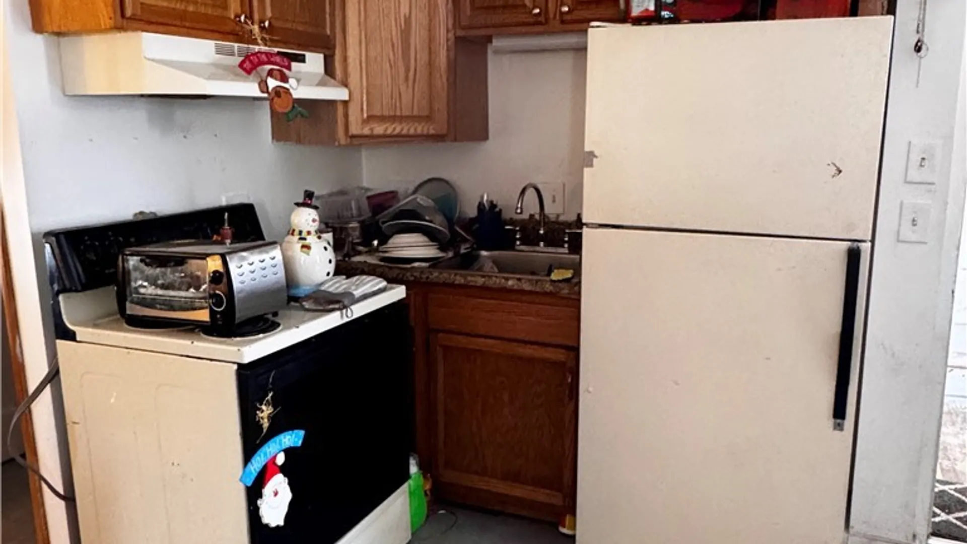 Property at 185 Pine Street, Lockport City, NY 14094 27