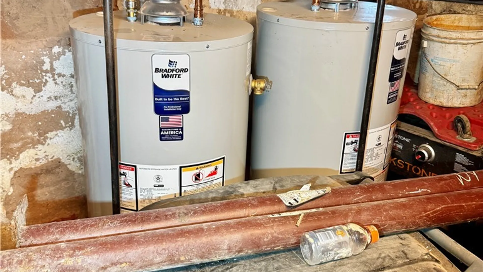 Property at 185 Pine Street, Lockport City, NY 14094 29