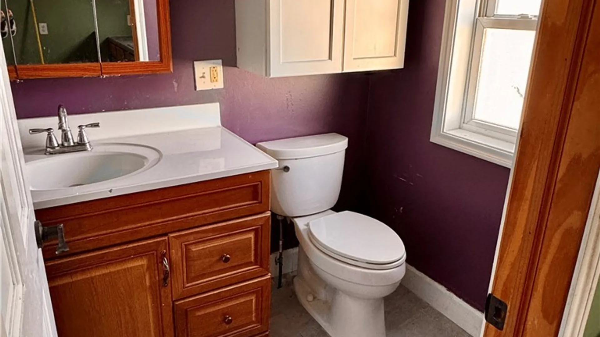 Property at 185 Pine Street, Lockport City, NY 14094 3