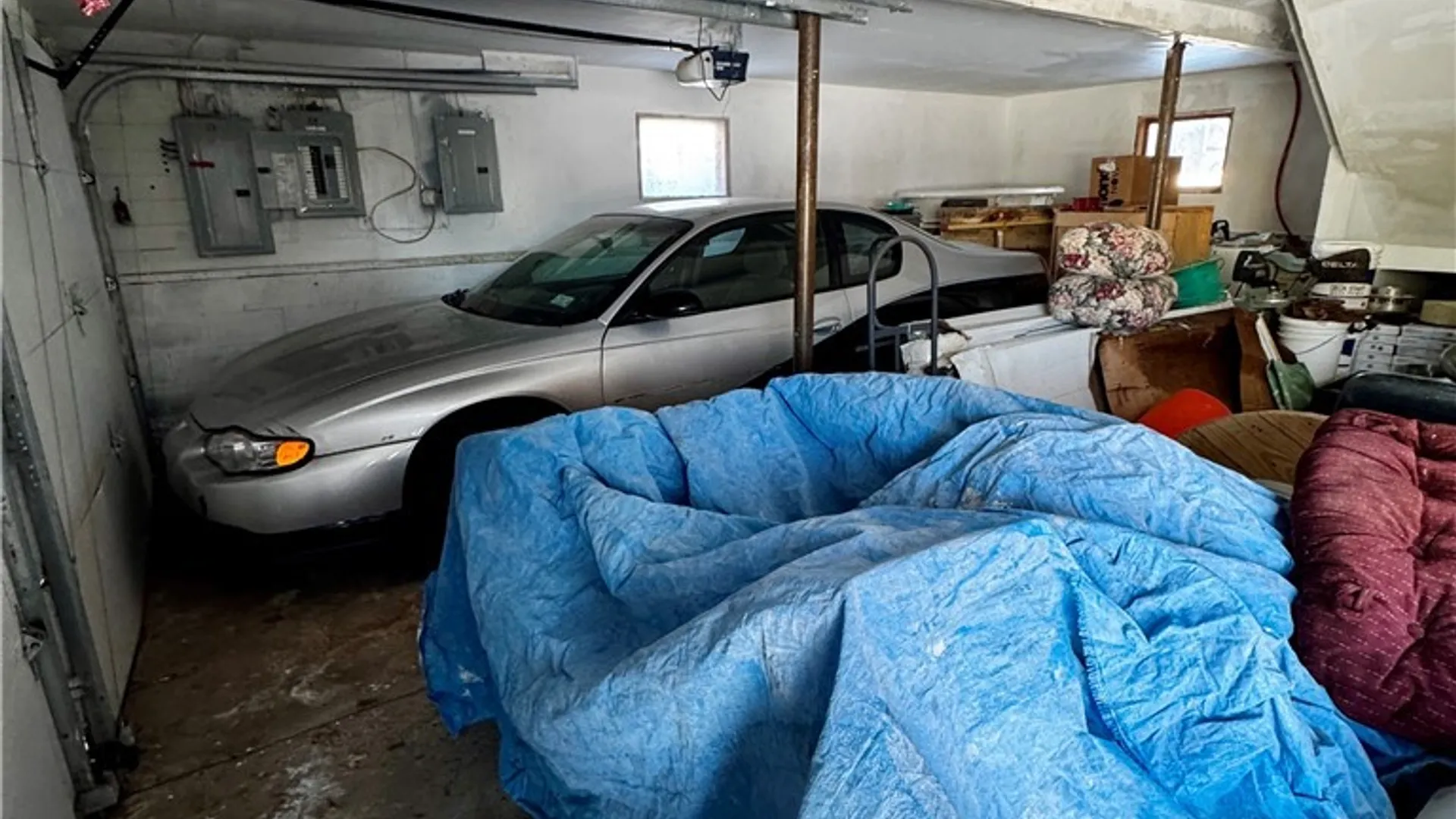 Property at 185 Pine Street, Lockport City, NY 14094 32