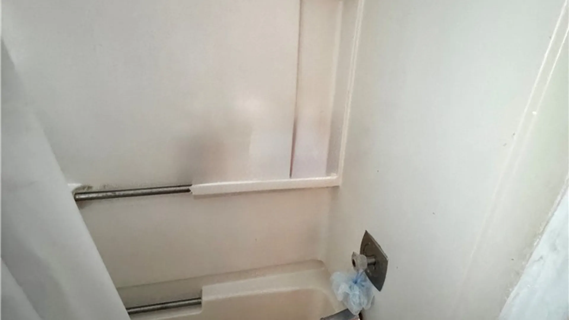 Property at 185 Pine Street, Lockport City, NY 14094 35