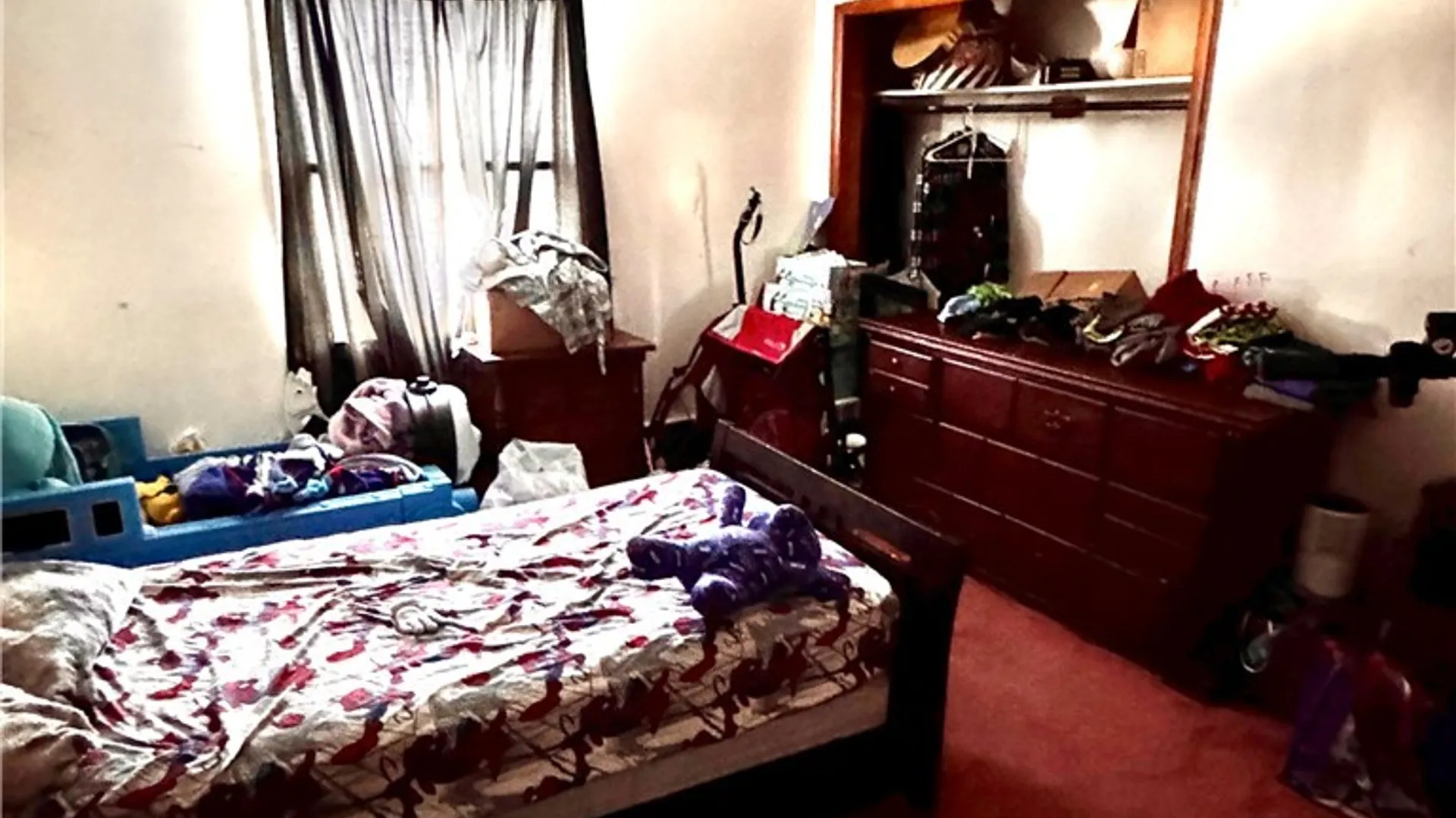 Property at 185 Pine Street, Lockport City, NY 14094 36