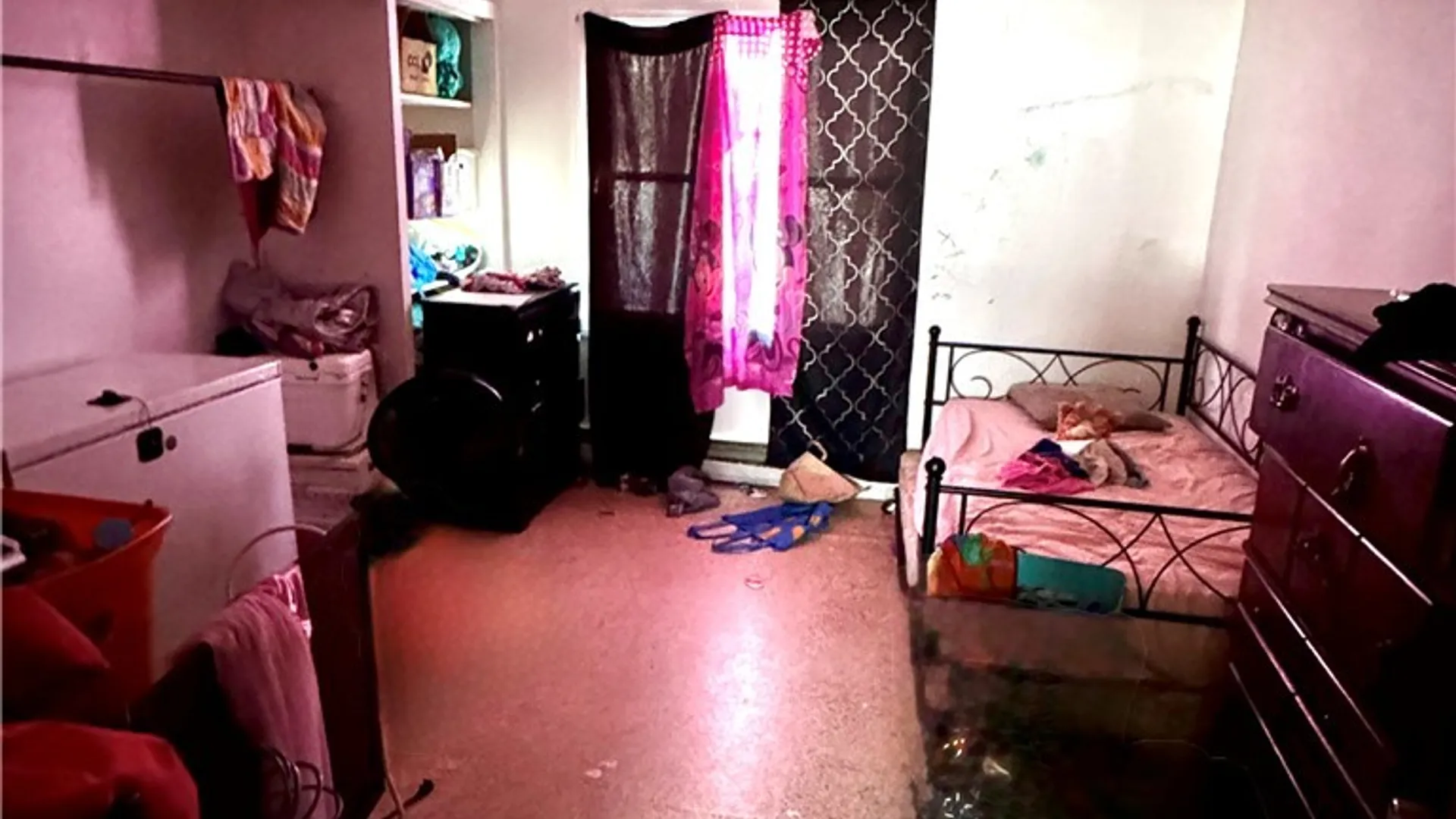 Property at 185 Pine Street, Lockport City, NY 14094 37