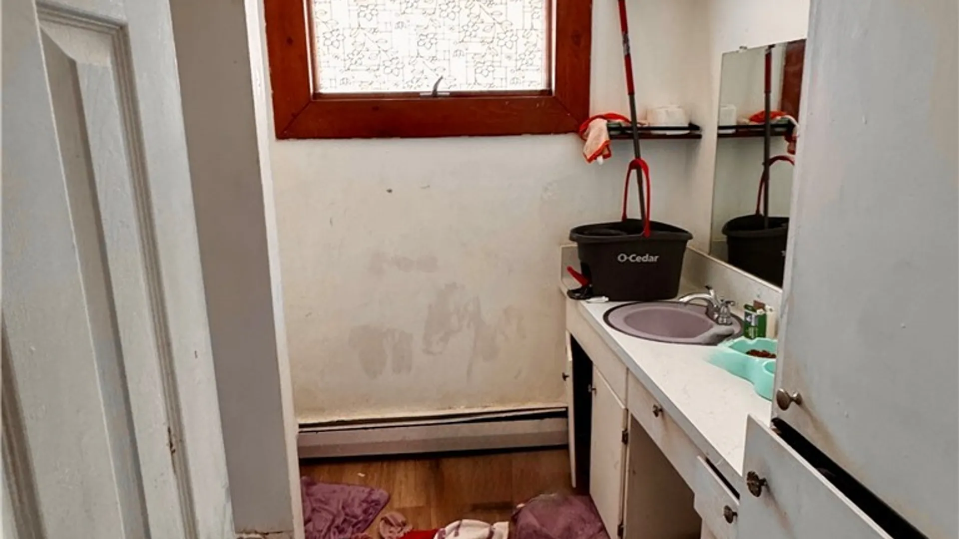 Property at 185 Pine Street, Lockport City, NY 14094 38