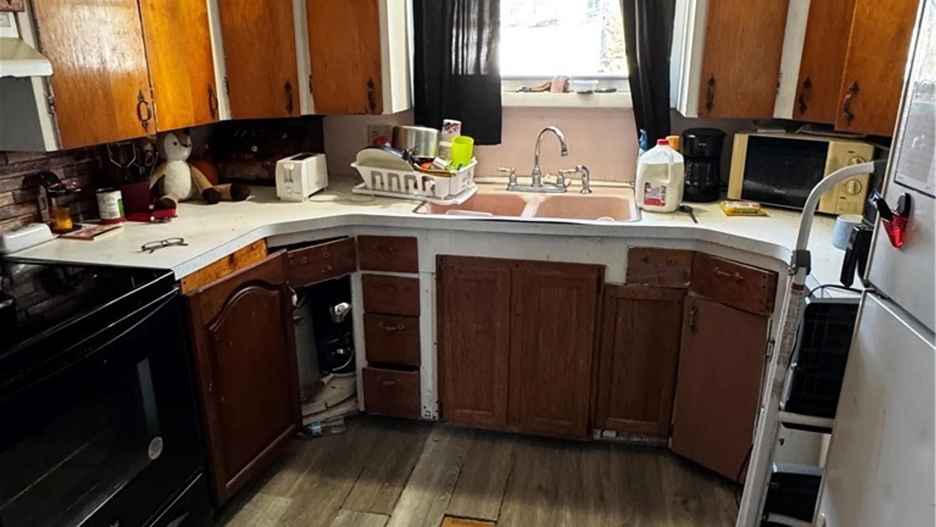 Property at 185 Pine Street, Lockport City, NY 14094 39