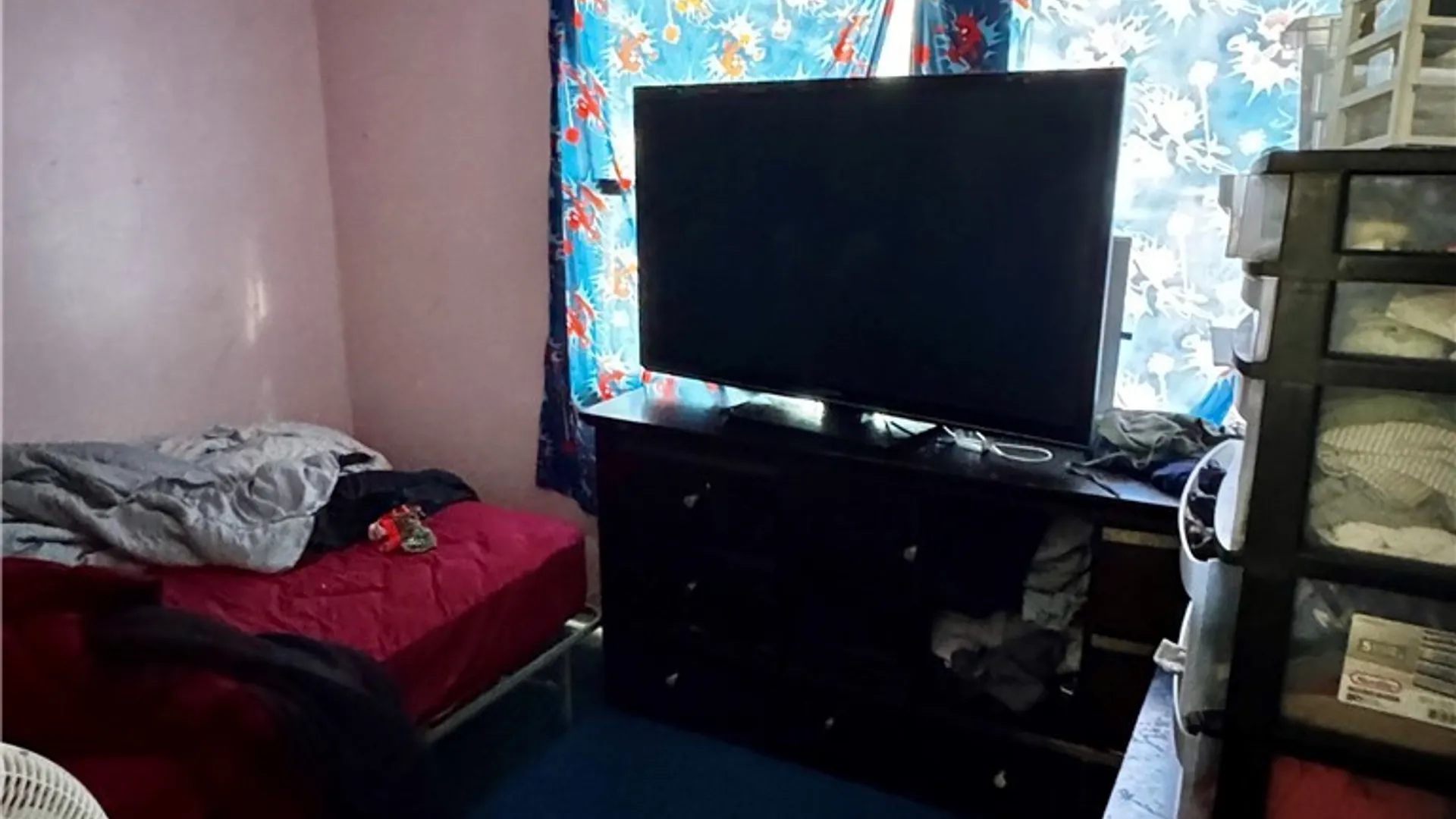 Property at 185 Pine Street, Lockport City, NY 14094 40