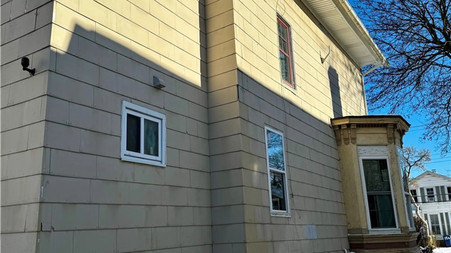 Property at 185 Pine Street, Lockport City, NY 14094 42