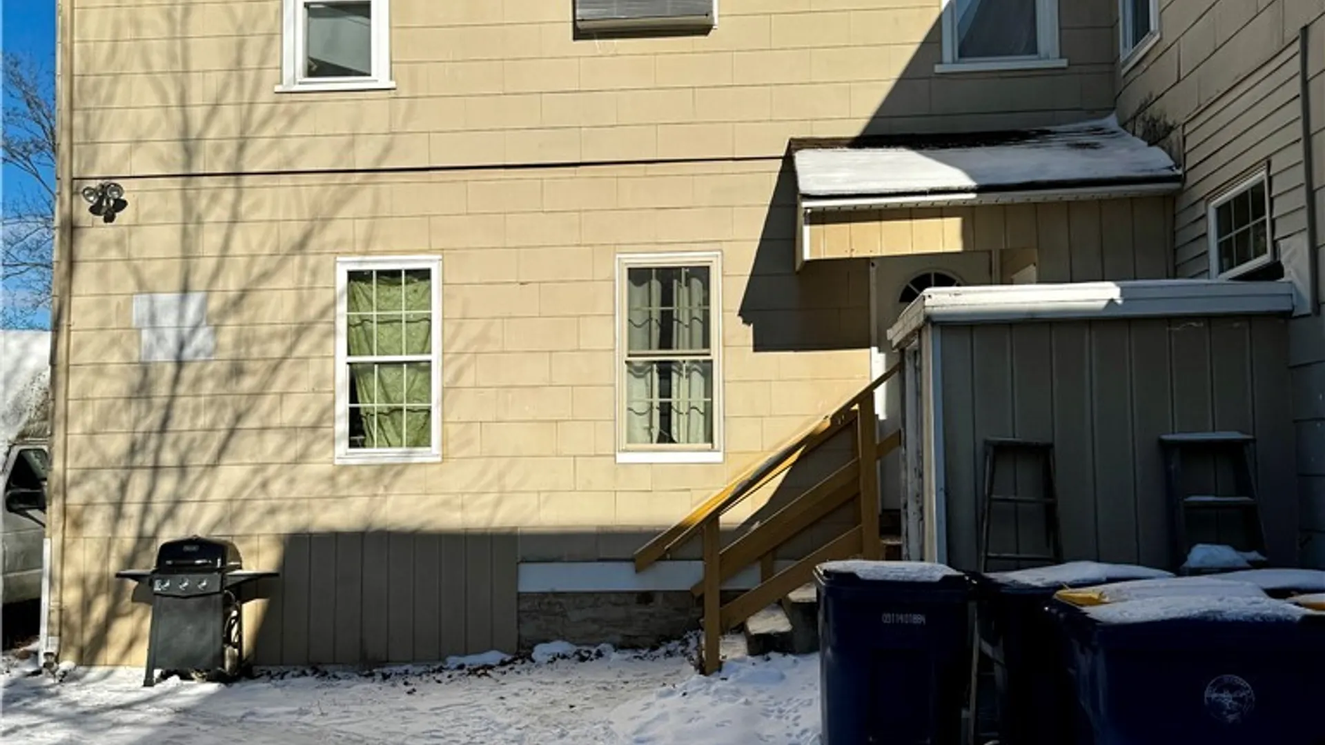 Property at 185 Pine Street, Lockport City, NY 14094 43