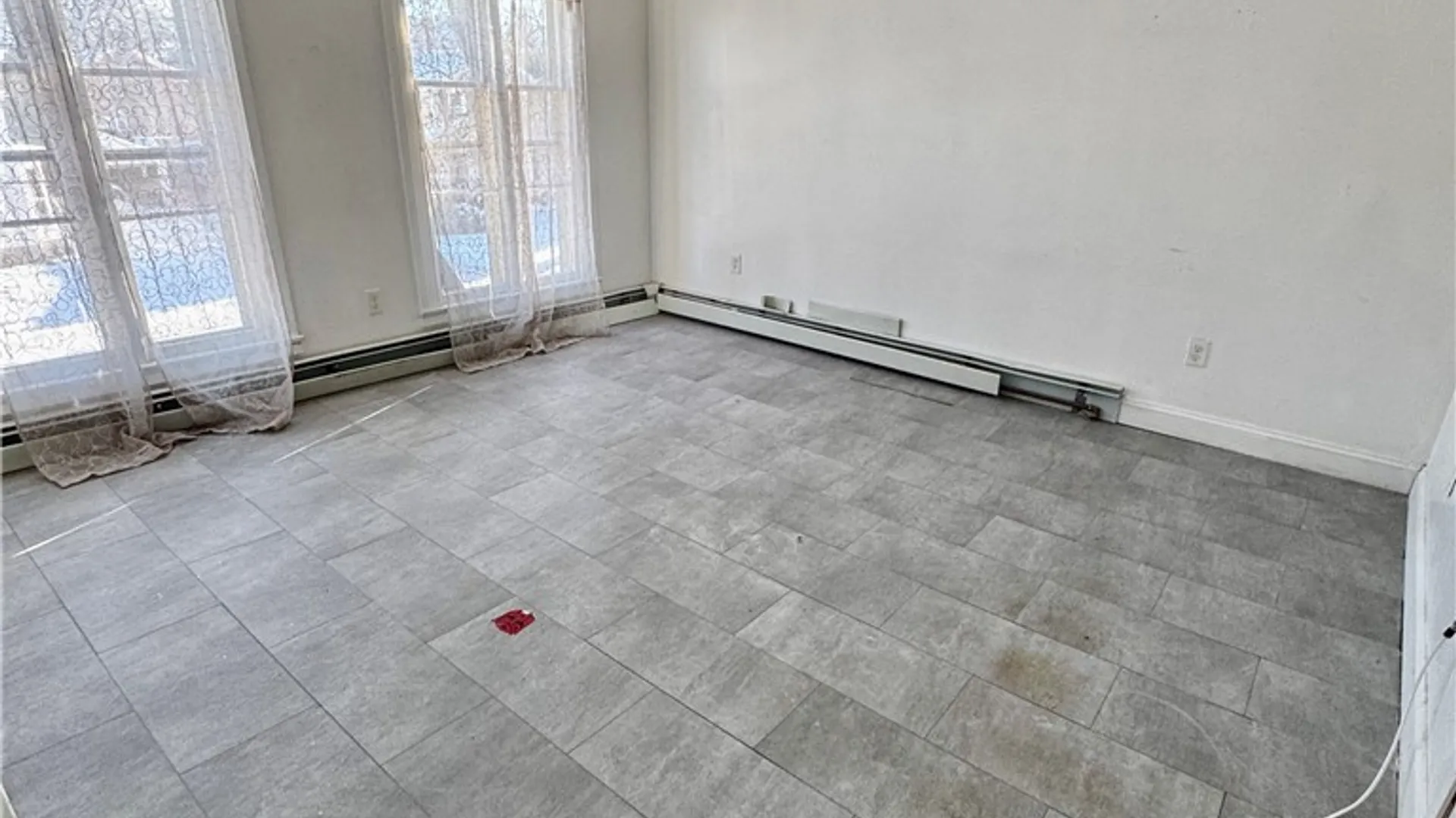 Property at 185 Pine Street, Lockport City, NY 14094 5