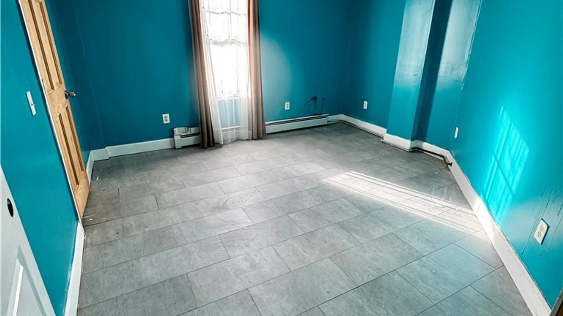 Property at 185 Pine Street, Lockport City, NY 14094 6