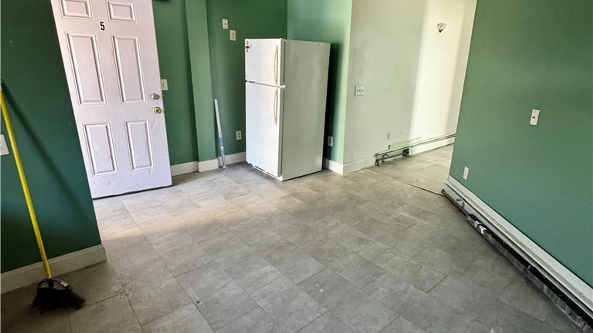 Property at 185 Pine Street, Lockport City, NY 14094 7