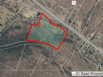 Property at 1 Friendship Manor Rd, Shandaken, NY 12465