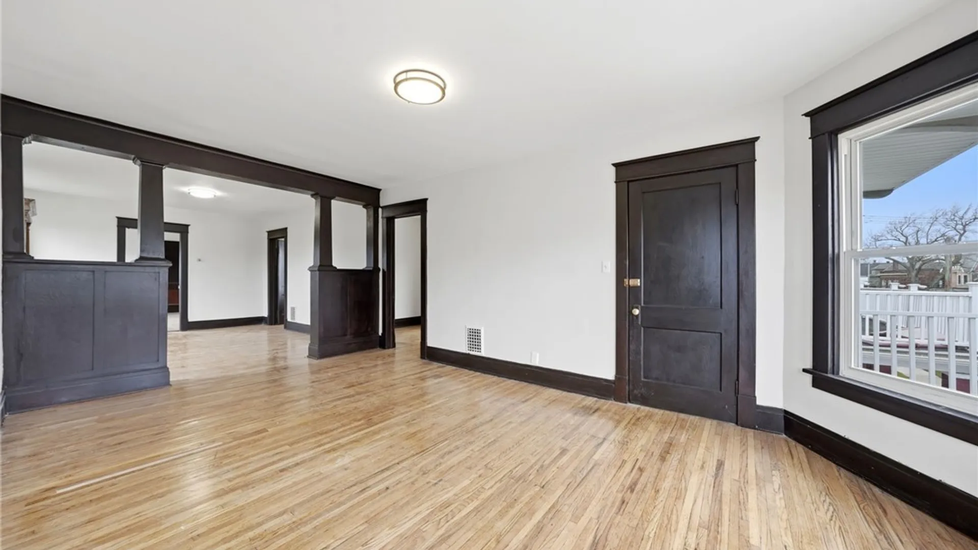 Property at 489 Utica Street, Buffalo, NY 14208 10