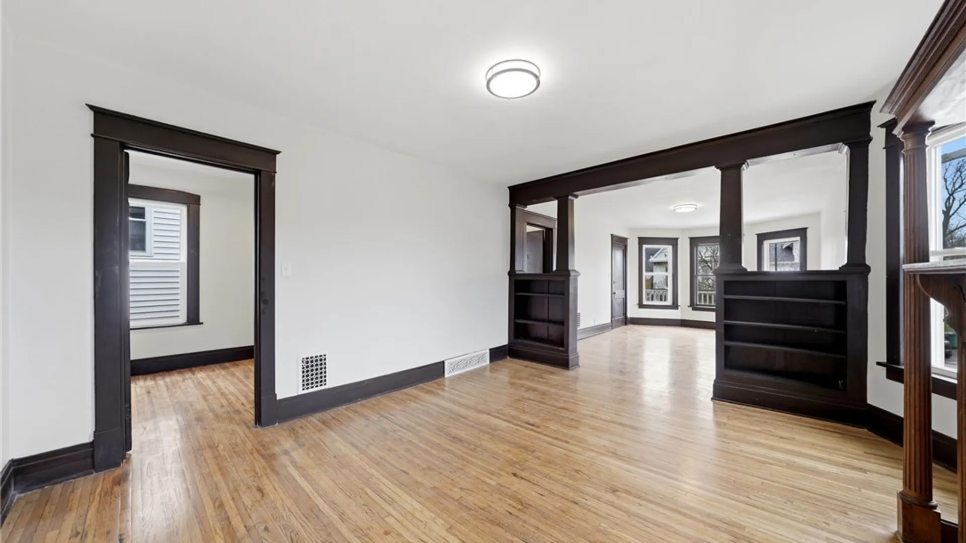 Property at 489 Utica Street, Buffalo, NY 14208 11