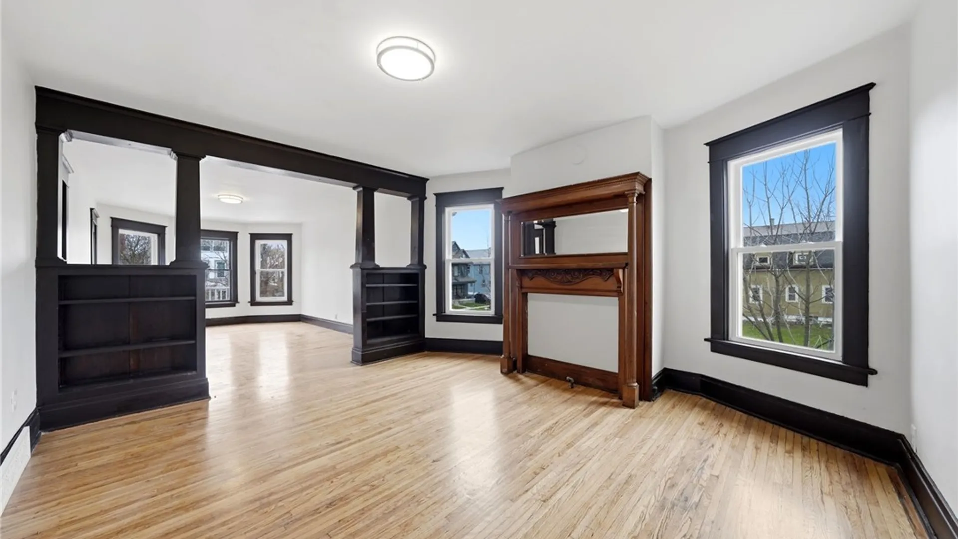 Property at 489 Utica Street, Buffalo, NY 14208 12