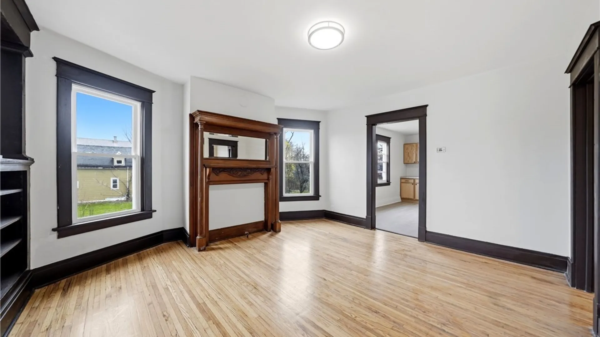 Property at 489 Utica Street, Buffalo, NY 14208 13