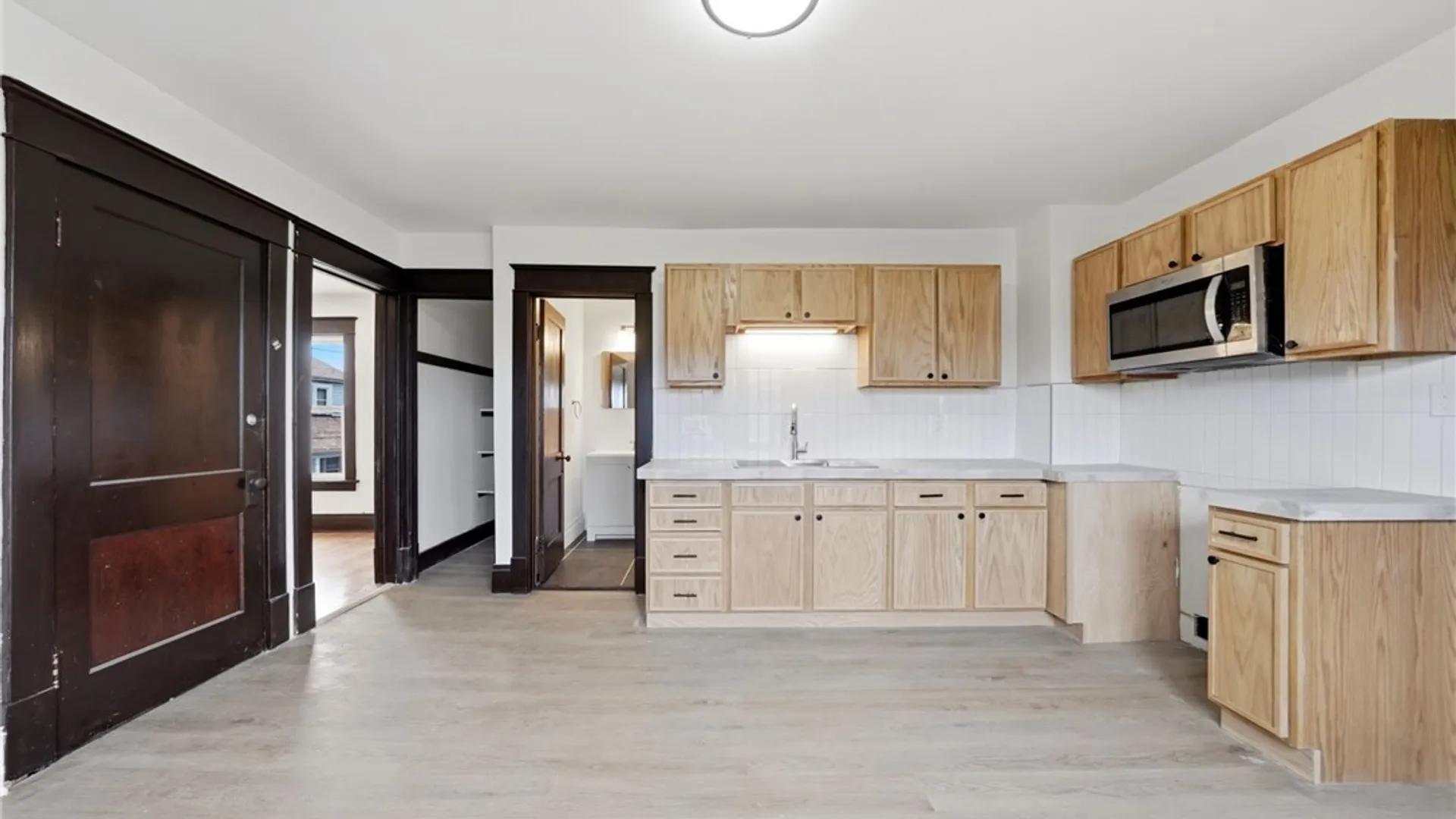 Property at 489 Utica Street, Buffalo, NY 14208 15