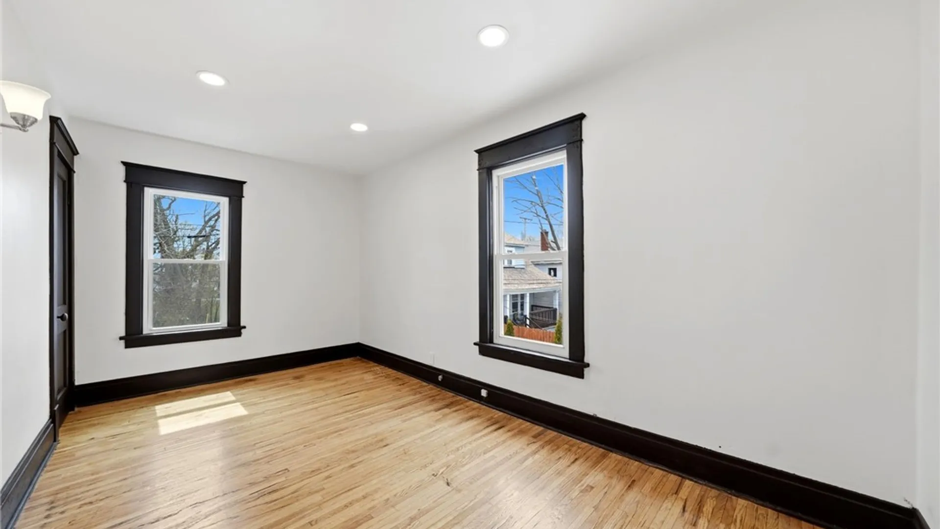 Property at 489 Utica Street, Buffalo, NY 14208 19