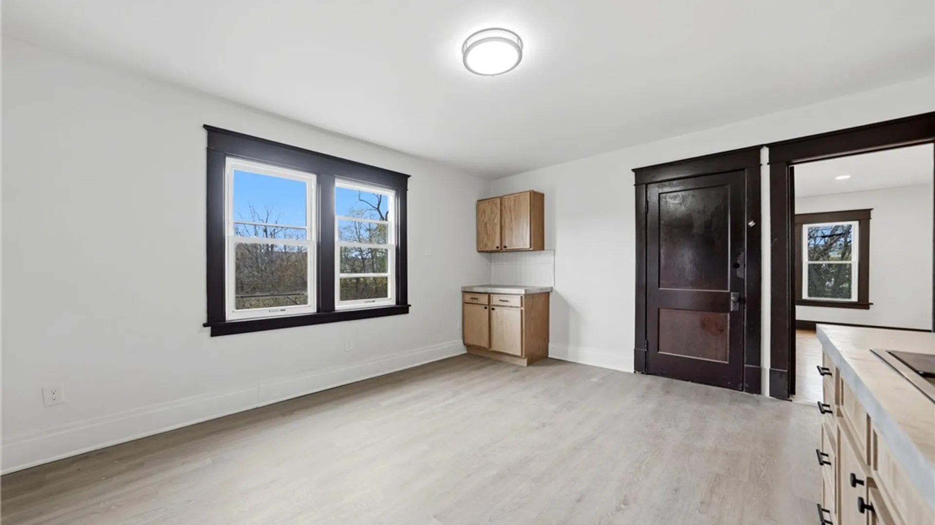 Property at 489 Utica Street, Buffalo, NY 14208 23