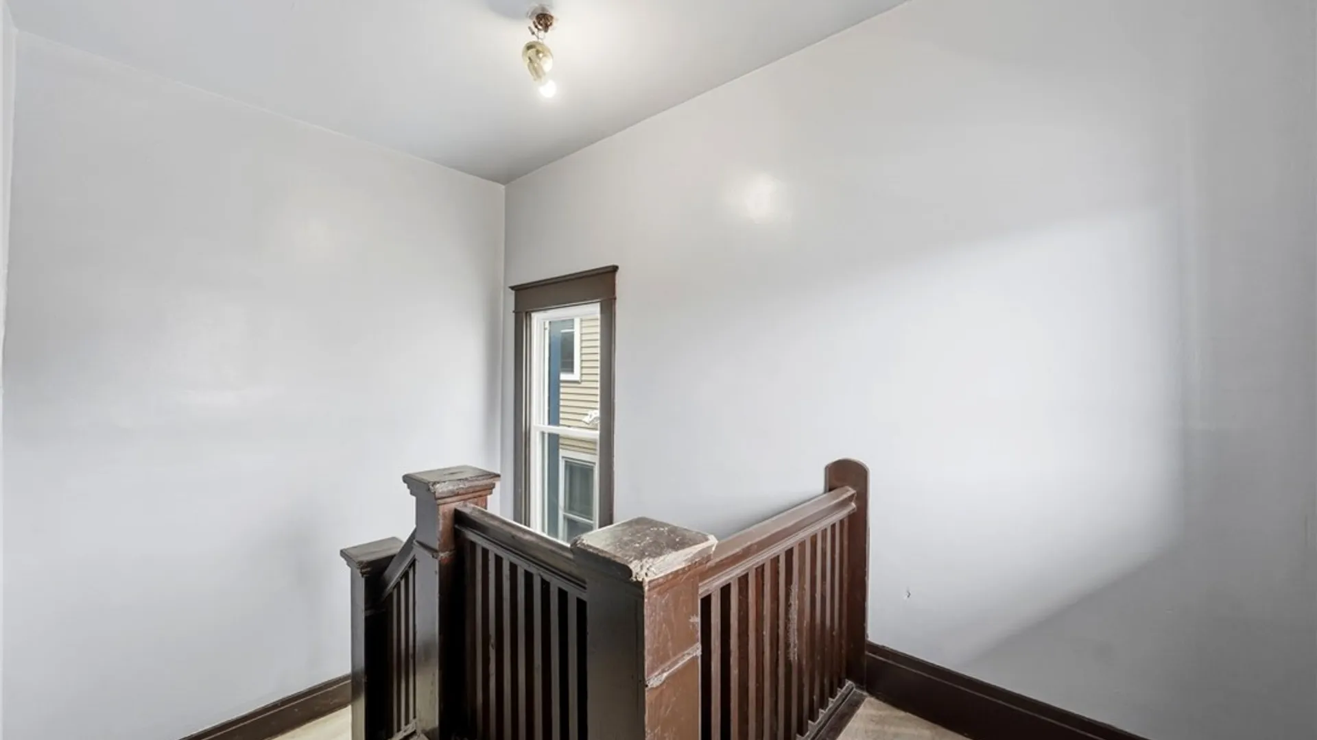 Property at 489 Utica Street, Buffalo, NY 14208 24