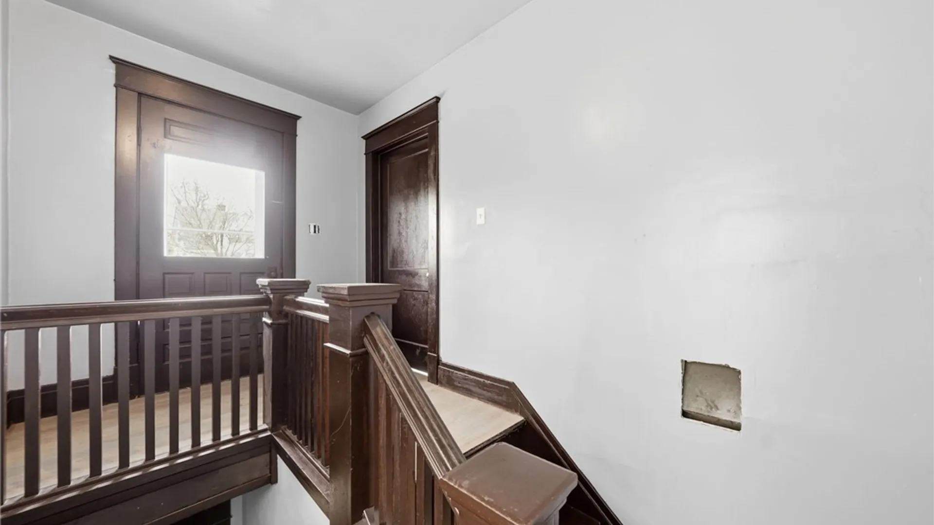 Property at 489 Utica Street, Buffalo, NY 14208 25