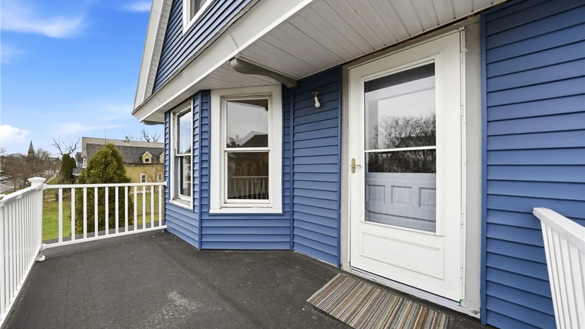 Property at 489 Utica Street, Buffalo, NY 14208 26