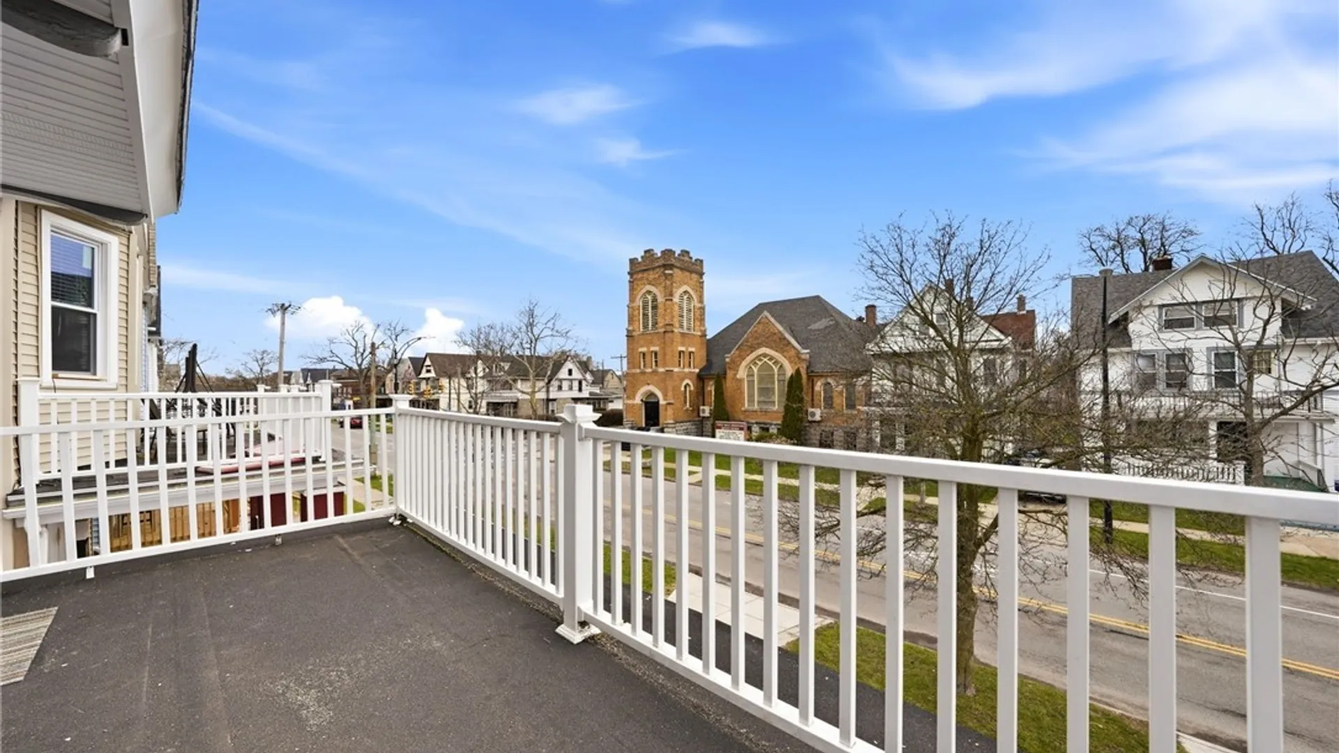 Property at 489 Utica Street, Buffalo, NY 14208 27