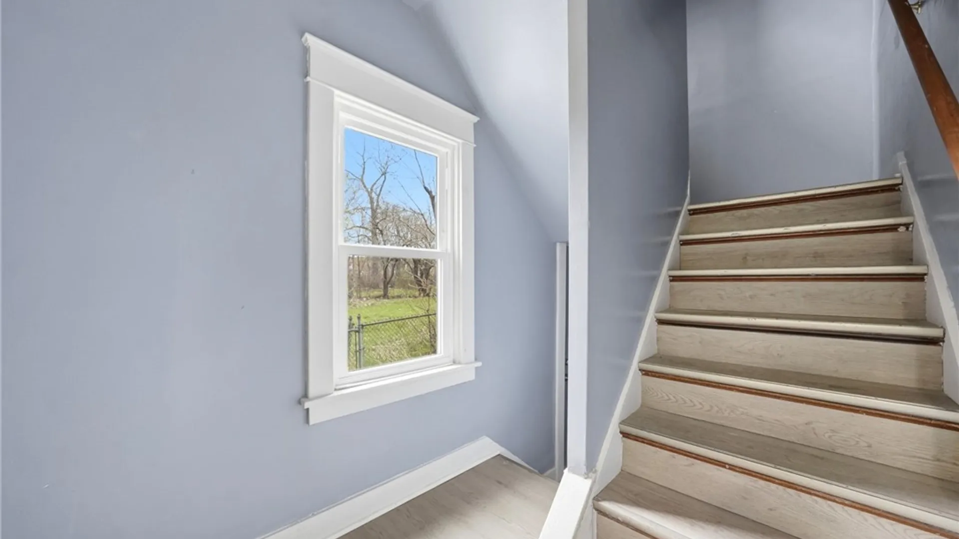 Property at 489 Utica Street, Buffalo, NY 14208 28