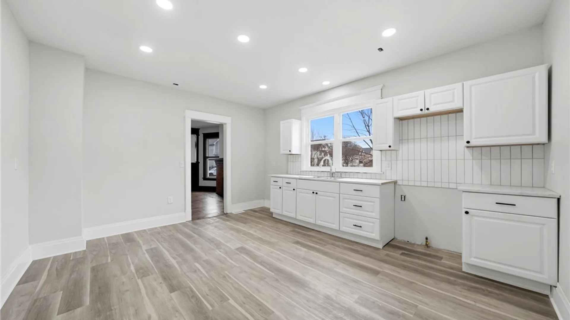 Property at 489 Utica Street, Buffalo, NY 14208 29