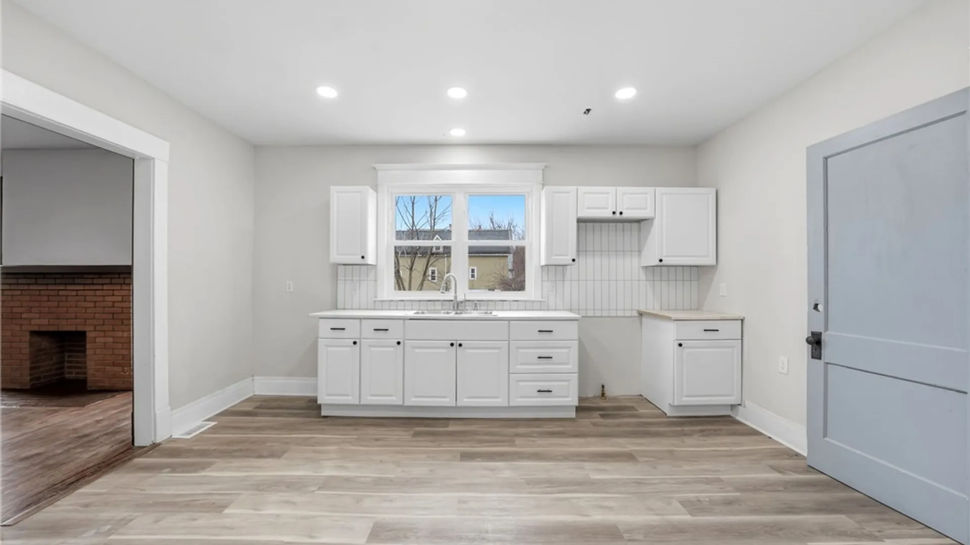 Property at 489 Utica Street, Buffalo, NY 14208 3