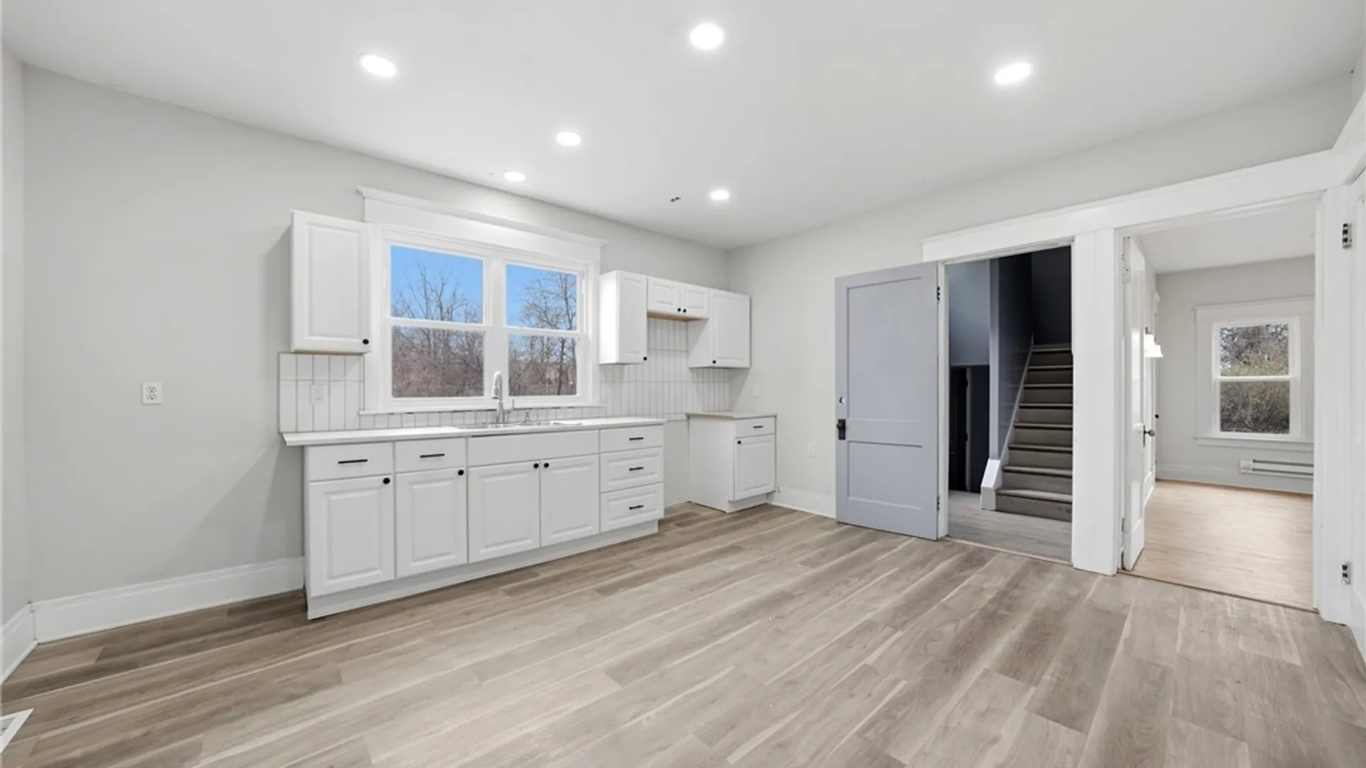 Property at 489 Utica Street, Buffalo, NY 14208 31