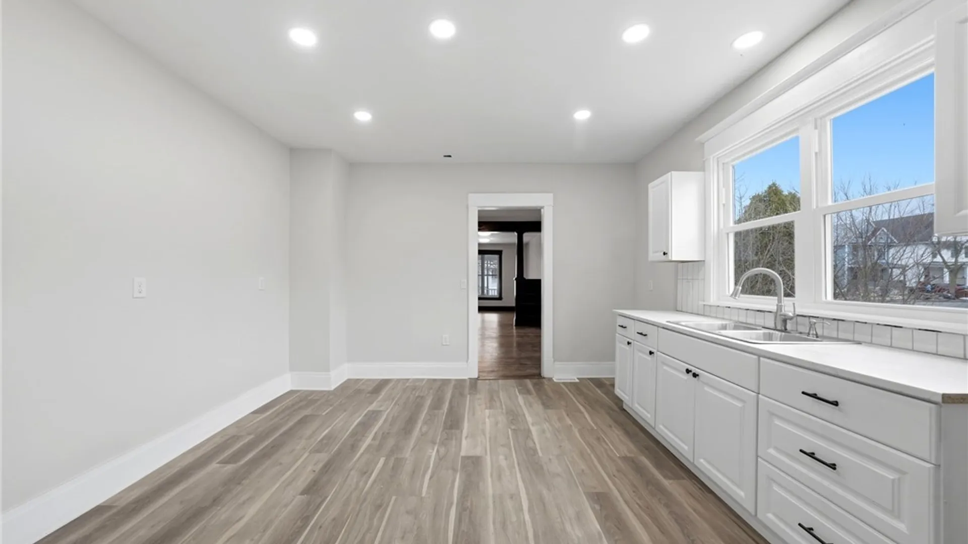 Property at 489 Utica Street, Buffalo, NY 14208 32