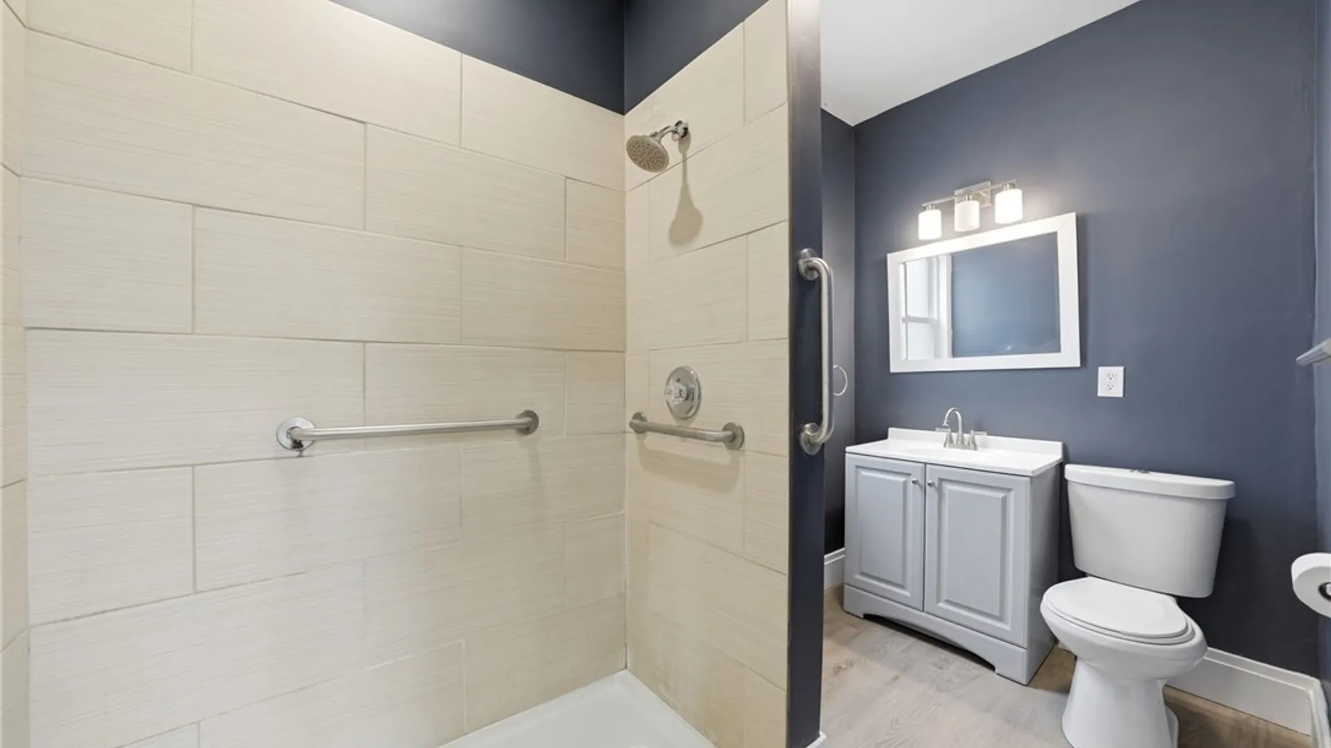 Property at 489 Utica Street, Buffalo, NY 14208 33