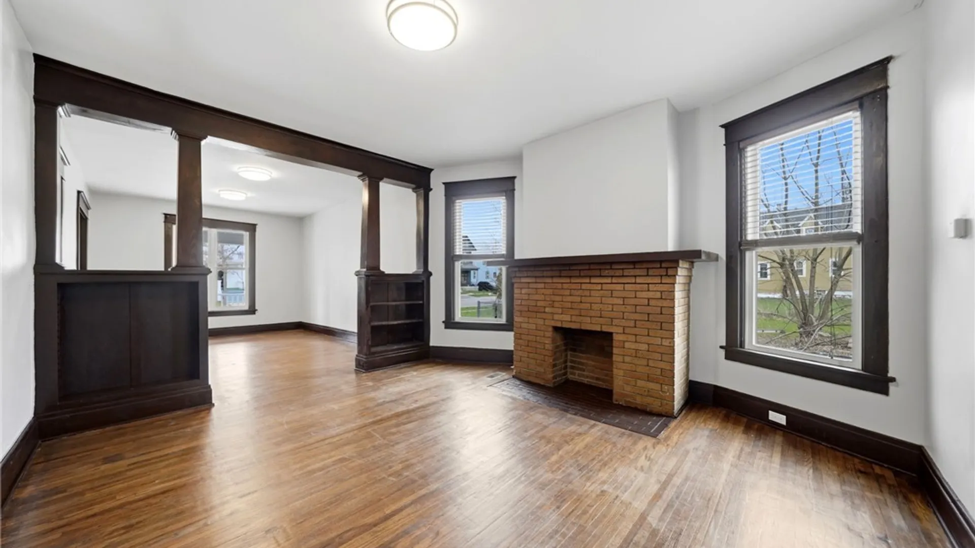 Property at 489 Utica Street, Buffalo, NY 14208 34