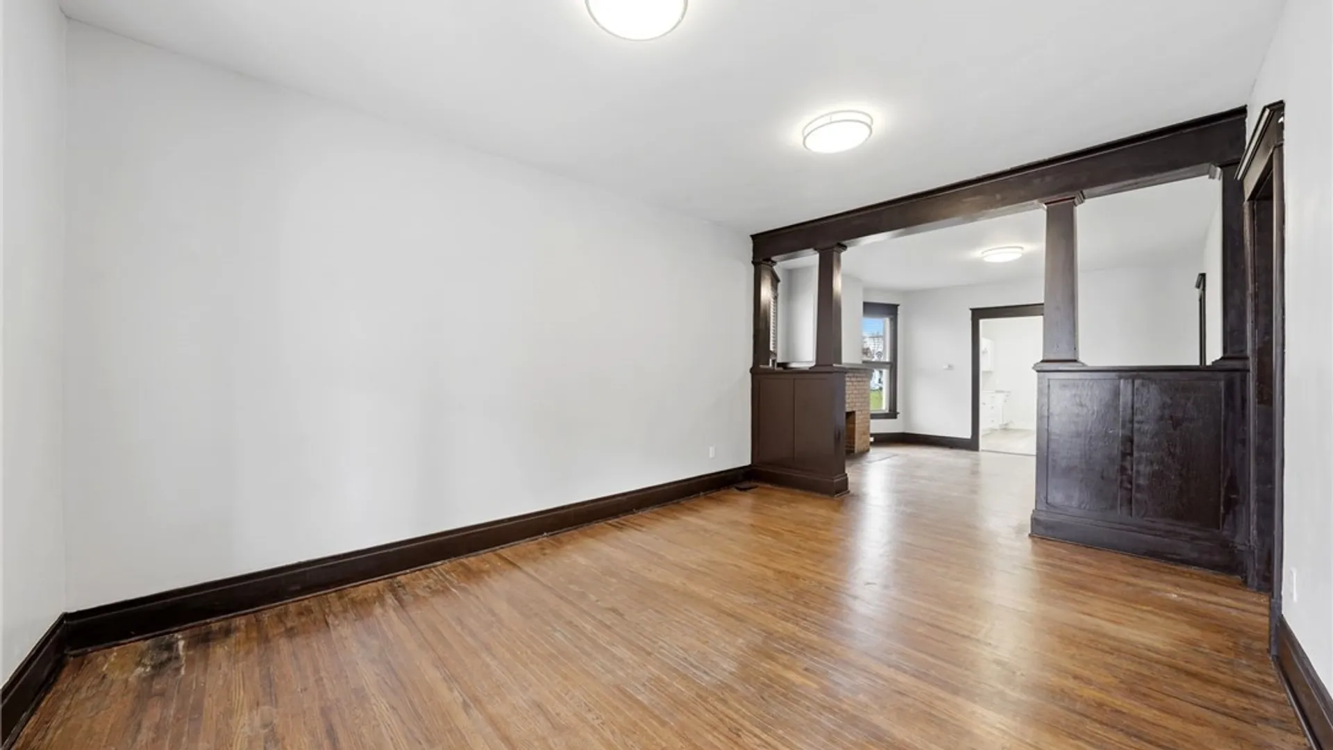 Property at 489 Utica Street, Buffalo, NY 14208 35