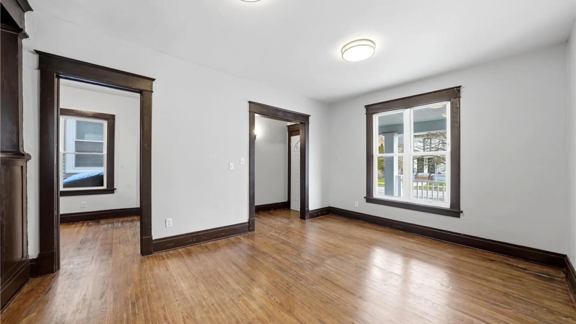 Property at 489 Utica Street, Buffalo, NY 14208 36