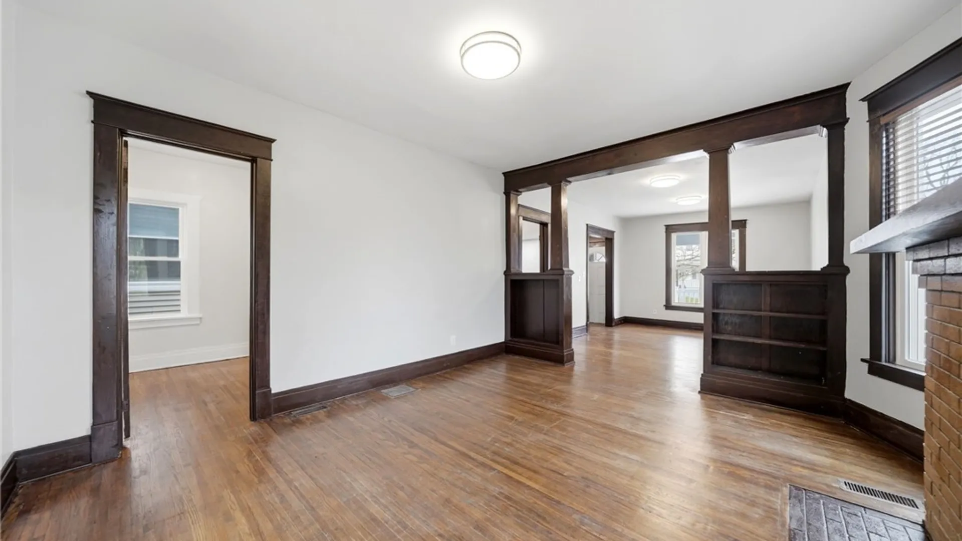 Property at 489 Utica Street, Buffalo, NY 14208 37