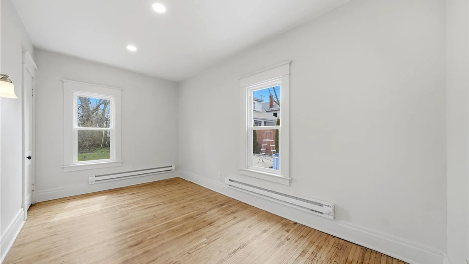 Property at 489 Utica Street, Buffalo, NY 14208 38