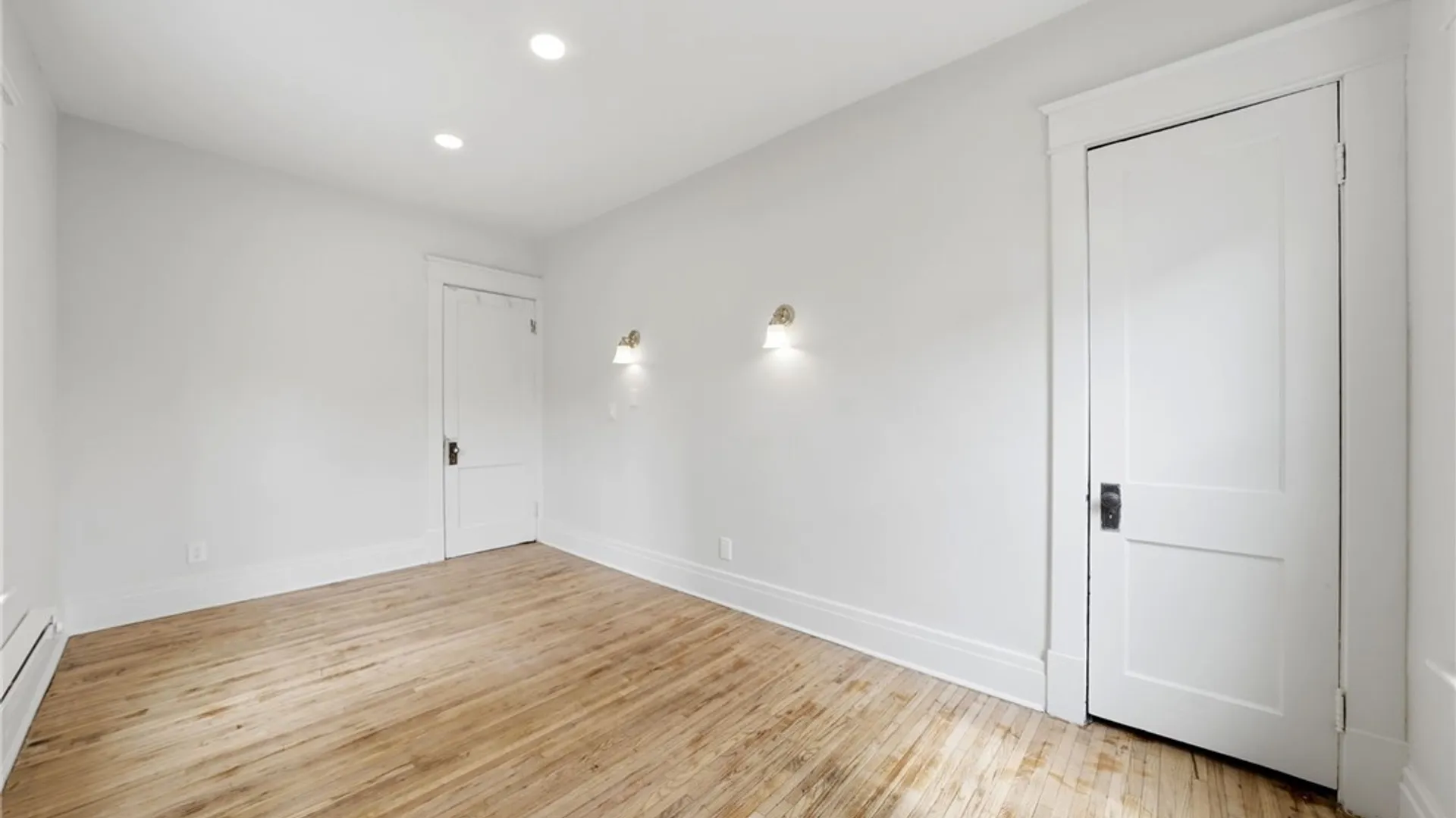 Property at 489 Utica Street, Buffalo, NY 14208 39