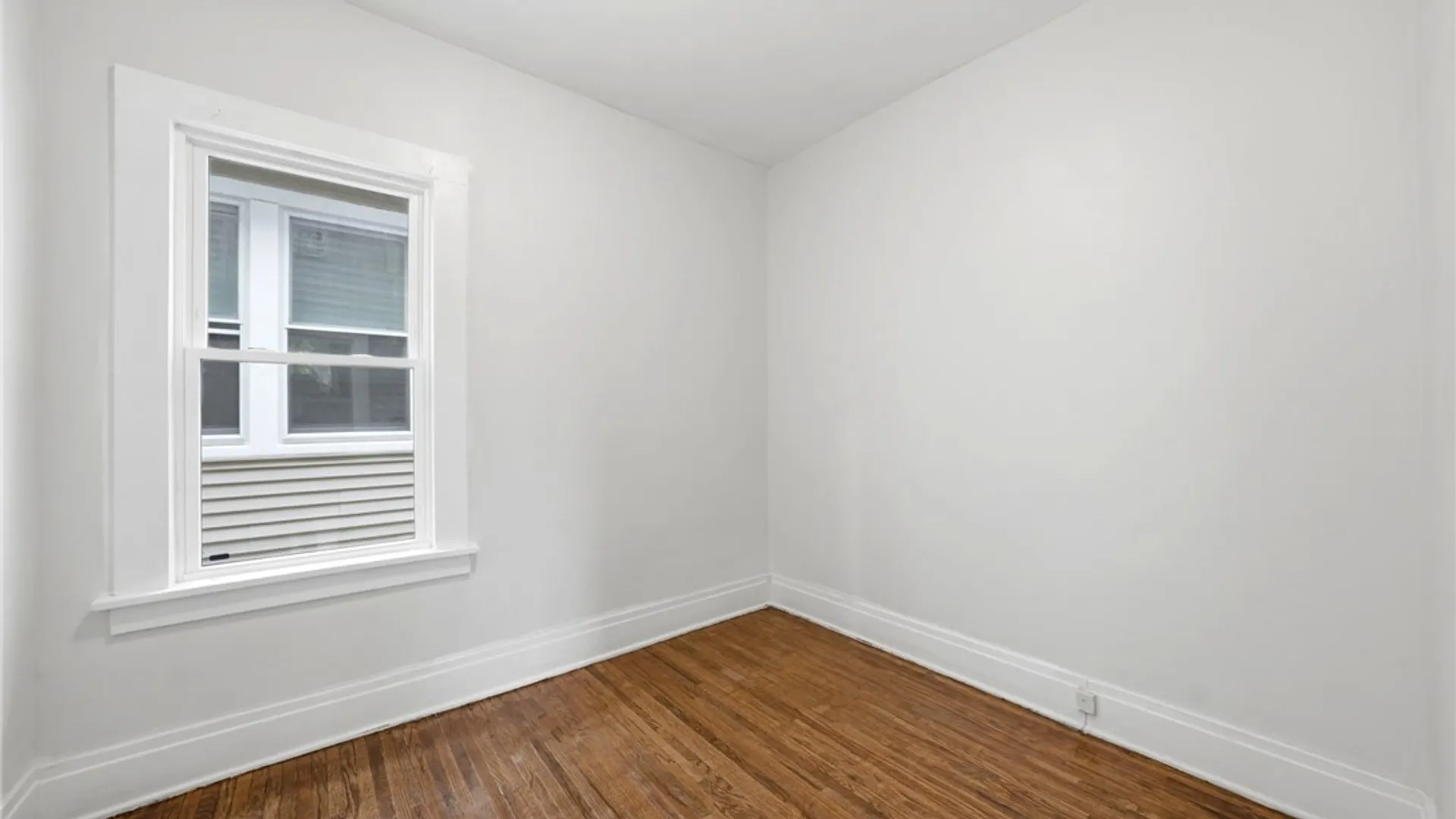 Property at 489 Utica Street, Buffalo, NY 14208 40